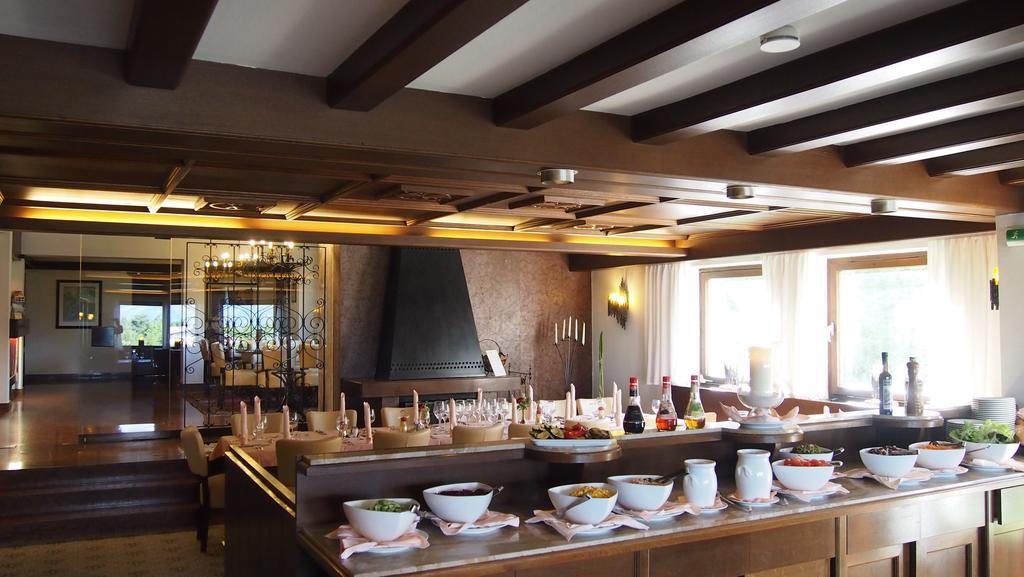 Hotel Sonnhof