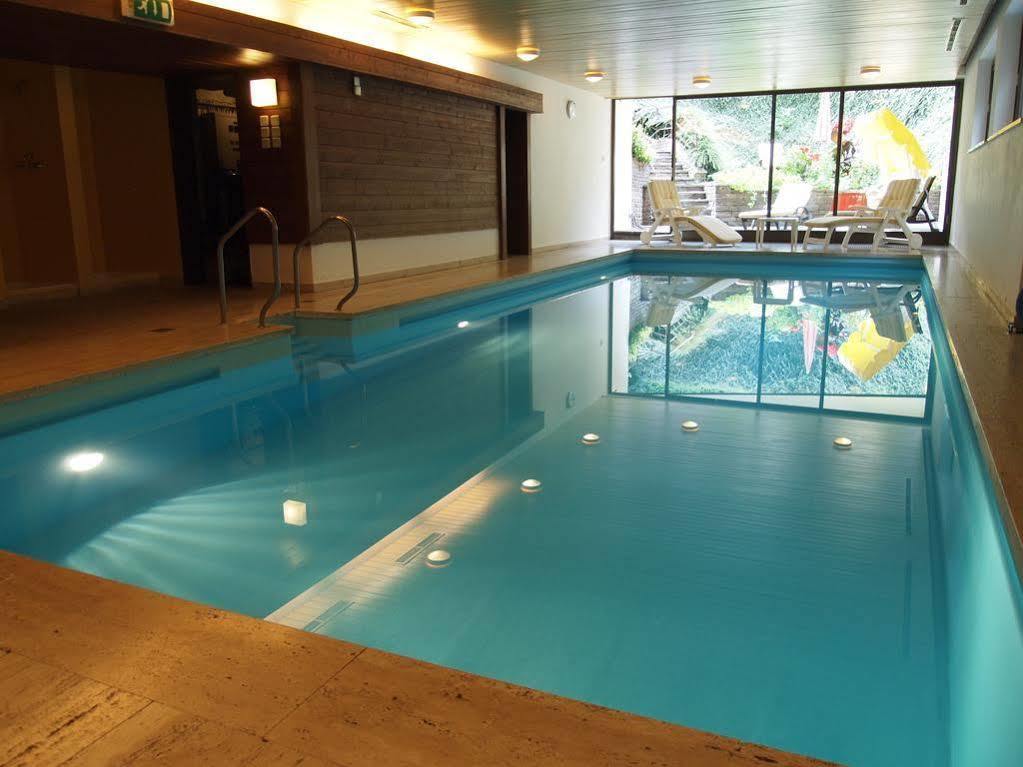 Sonnhof Hotel