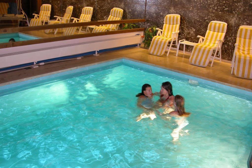 Hotel Sonnhof 4*