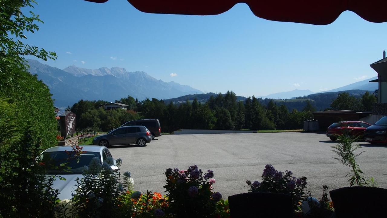 Sonnhof Hotel